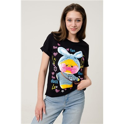 Футболка 8257 НАТАЛИ #877919