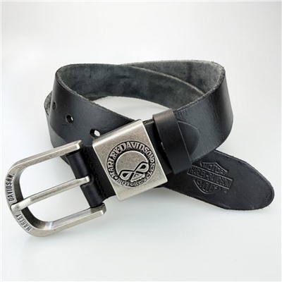 Брендовый Ремень