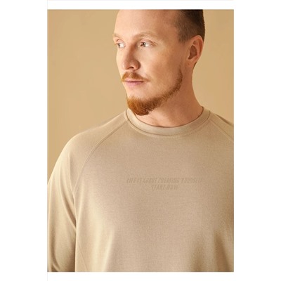 Джемпер CLEVER, 1200343