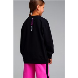 Свитшот PLAYTODAY, 928806