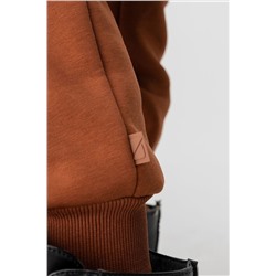 Костюм (Водолазка+Брюки) BODO-S #970534
