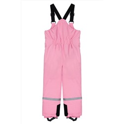 Комплект (Куртка+Брюки) PLAYTODAY, 1064614