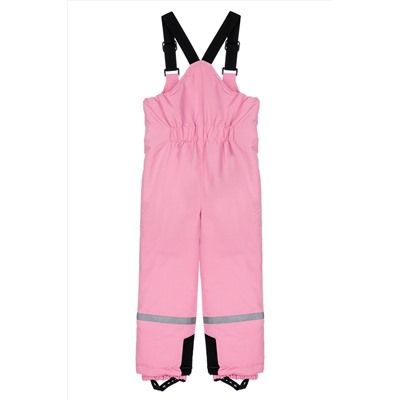 Комплект (Куртка+Брюки) PLAYTODAY, 1064614