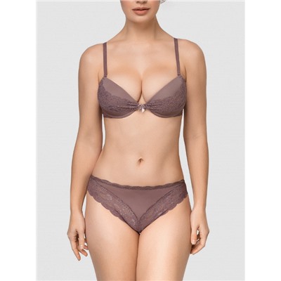 Бюст 1008 Amelie