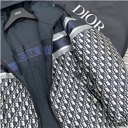 Распродажа пуховик люкс