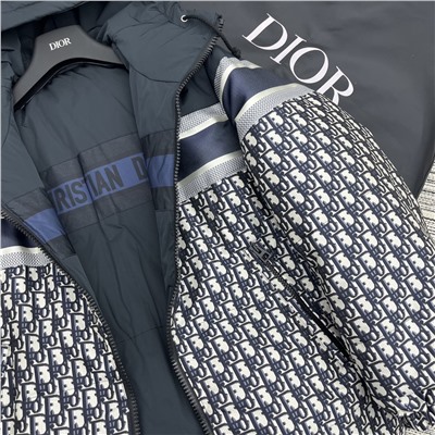 Распродажа пуховик люкс