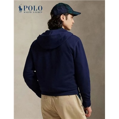 Мужская толстовка РАЛЬ*Ф Л