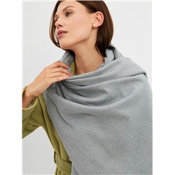 Палантин женский RH25-165-27