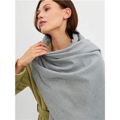 Палантин женский RH25-165-27