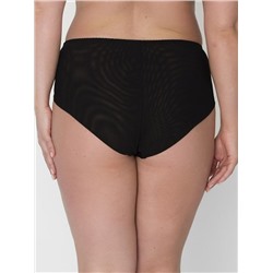 1005 classic трусы Akcent