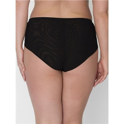 1005 classic трусы Akcent