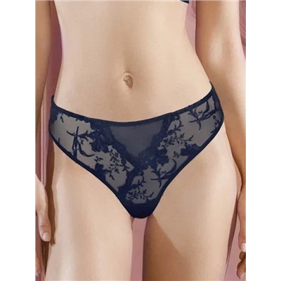 Трусы №8221 Evelin бразильяна Mioocchi