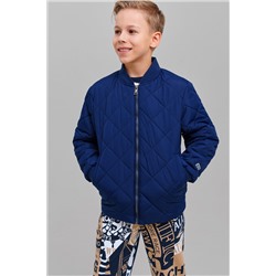 Куртка PLAYTODAY, 1124560