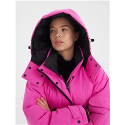 Куртка 2324-1125-08