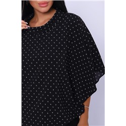 Туника 32718 НАТАЛИ #926253