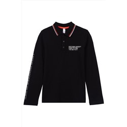 Джемпер PLAYTODAY, 1031240