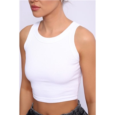 Топ 71117 НАТАЛИ #1015993