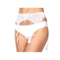 Пояс 804 Leilieve