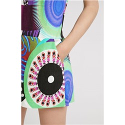 Pichi M. Christian Lacroix