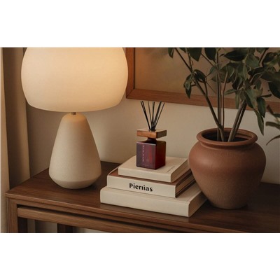 Ароматический диффузор Royal Pearl 200мл (свежий)