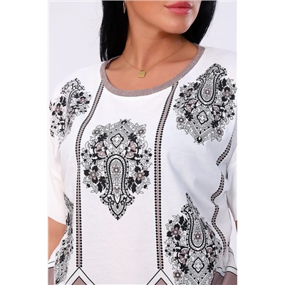 Костюм 65015 НАТАЛИ #819333