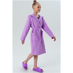 Халат PLAYTODAY, 1186542