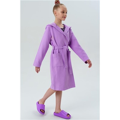 Халат PLAYTODAY, 1186542