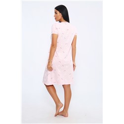 Сорочка 88089