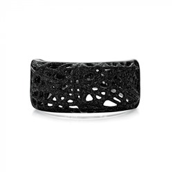 Кольцо серебро 51968SB