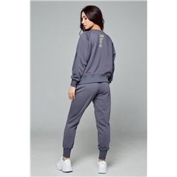 Костюм женский Париж