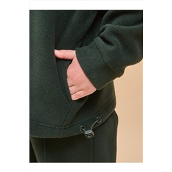 Толстовка PELICAN, 1051036