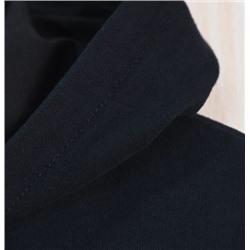 Женский спортивный костюм ЭМПОРИО АРМАН*И