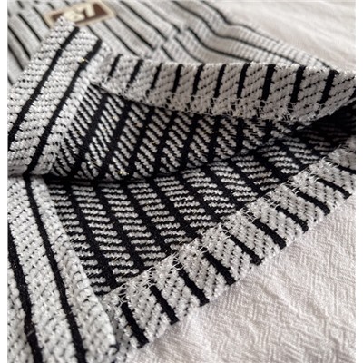 Костюм для мальчиков