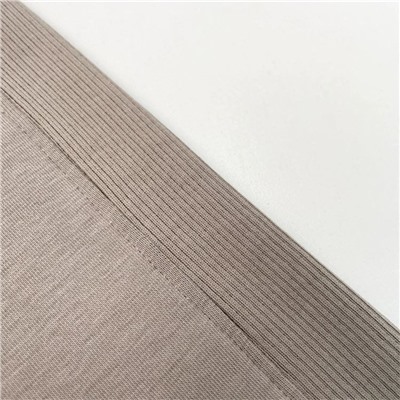 Женский свитшот Oysh*o, экспорт