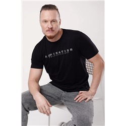 Футболка CLEVER, 1123998