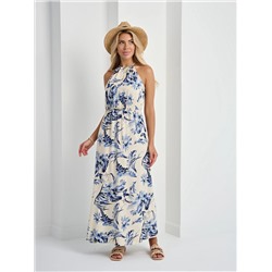 Платье арт. ШЮ483-11