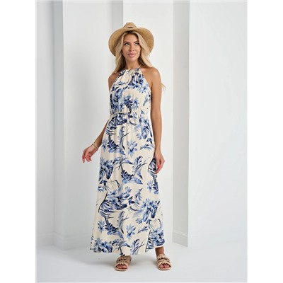 Платье арт. ШЮ483-11