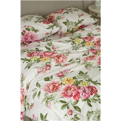 КПБ Графиня бязь НАТАЛИ #878152