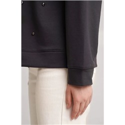 Джемпер CLEVER, 1196919