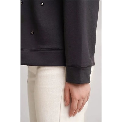 Джемпер CLEVER, 1196919