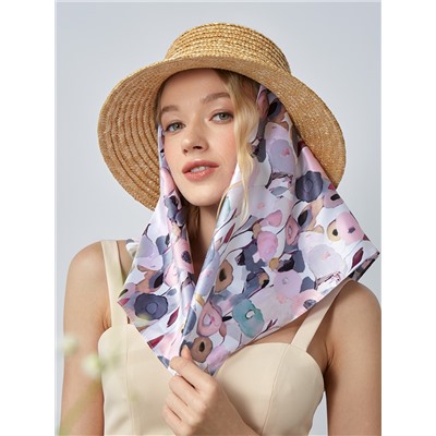 Платок женский KSH16-616-1