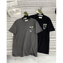 Распродажа футболка люкс