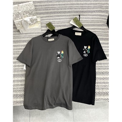 Распродажа футболка люкс