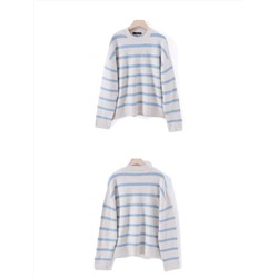 Женский теплый  свитер  ✔️Mang*o