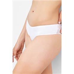 Трусы 2шт MARK FORMELLE #764070