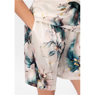 S26-00CS0112 Шорты