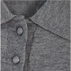 Женская трикотажная кофта АЙСИК*Л