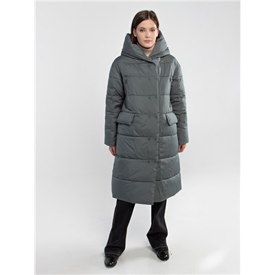 ПАЛЬТО ЖЕНСКОЕ