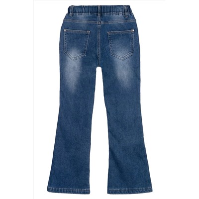 Джинсы PLAYTODAY, 913711