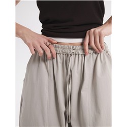 Брюки 2500-0339-02